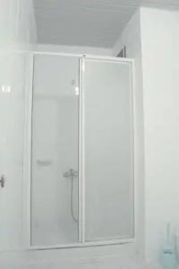 Casa Cleo Suites - 8