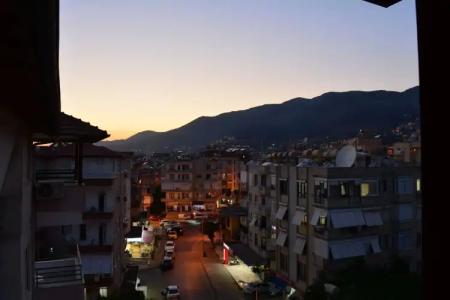 Casa Cleo Suites - 20