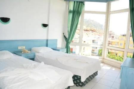 Casa Cleo Suites - 30