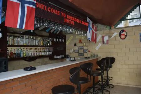 Casa Cleo Suites - 23