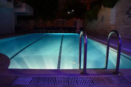 Casa Cleo Suites - 10