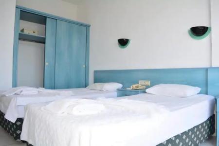 Casa Cleo Suites - 32