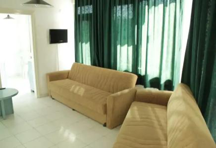 Casa Cleo Suites - 2