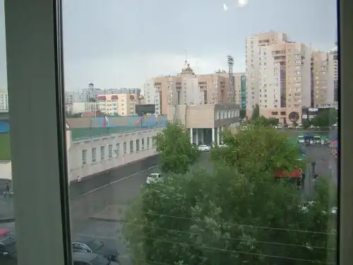 Zhasamir - 49