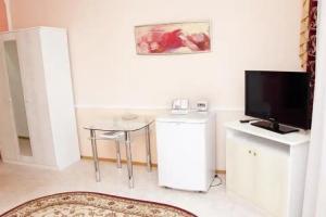 Zhasamir Mini-Hotel, Astana