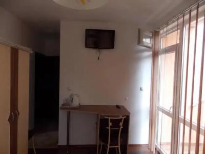 Guest House Nedelchevi - 10