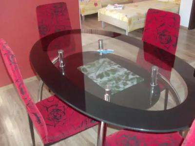 Guest House Nedelchevi - 16