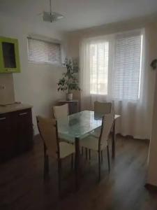 Guest House Nedelchevi - 21