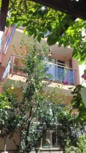 Guest House Nedelchevi - 13