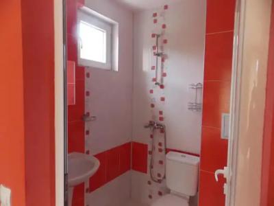 Guest House Nedelchevi - 6