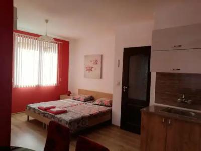 Guest House Nedelchevi - 1