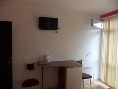 Guest House Nedelchevi - 3