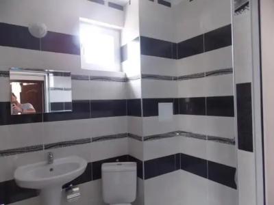 Guest House Nedelchevi - 8