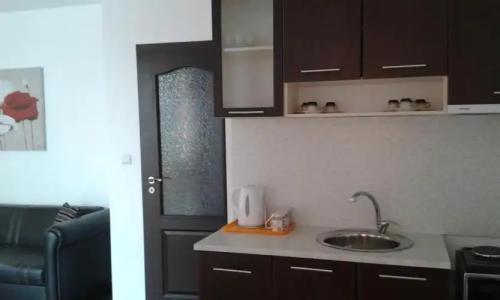 Guest House Nedelchevi - 17