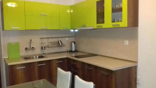 Guest House Nedelchevi - 19