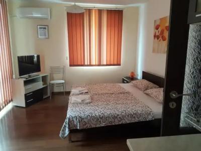 Guest House Nedelchevi - 2