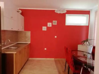 Guest House Nedelchevi - 15