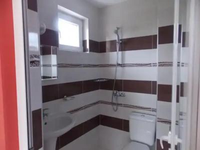 Guest House Nedelchevi - 7