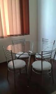 Guest House Nedelchevi - 22