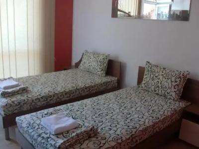 Guest House Nedelchevi - 0