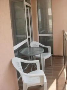 Guest House Nedelchevi - 5