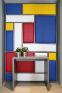 Design Architectonika - 12