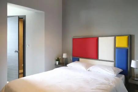 Design Architectonika - 22