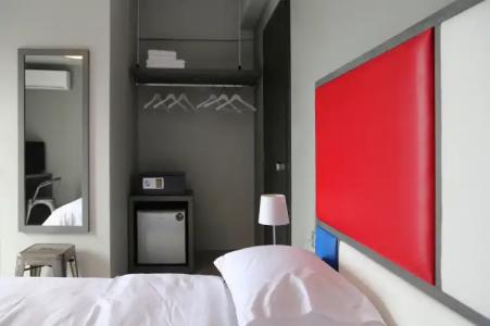 Design Architectonika - 5