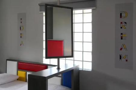 Design Architectonika - 68