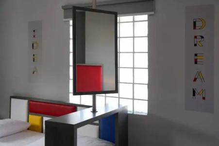 Design Architectonika - 50