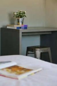 Design Architectonika - 36