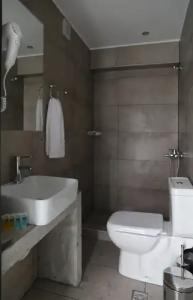 Design Architectonika - 9