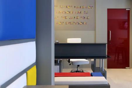 Design Architectonika - 16