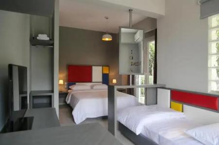 Design Architectonika - 69