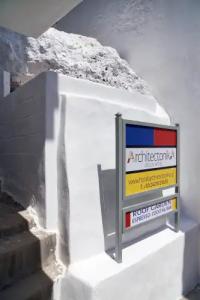 Design Architectonika - 19