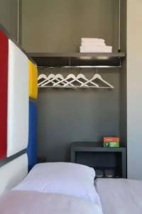 Design Architectonika - 42