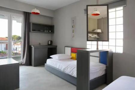 Design Architectonika - 64