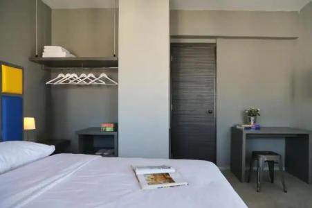 Design Architectonika - 65