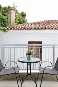 Design Architectonika - 35