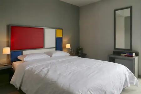 Design Architectonika - 24