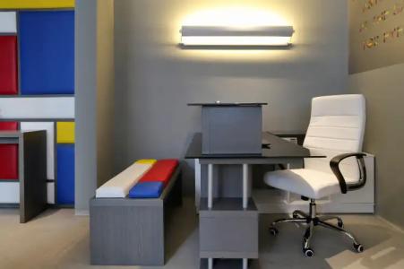 Design Architectonika - 14