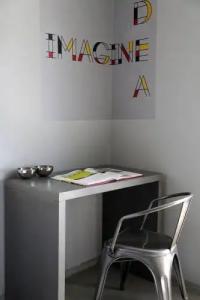 Design Architectonika - 13