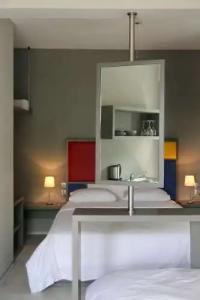 Design Architectonika - 58