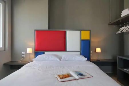 Design Architectonika - 33