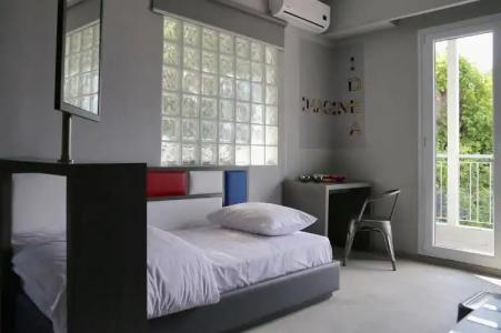 Design Architectonika - 70