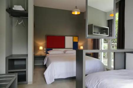 Design Architectonika - 1