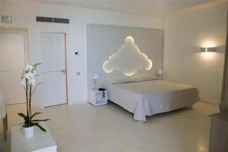 Villa Piedimonte - 3