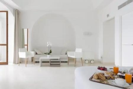 Villa Piedimonte - 38