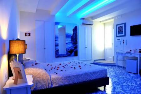 Il Leone di Mare - 81