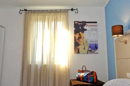 Il Leone di Mare - 36